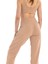 Organik Pamuk Yoga Pantolon 3