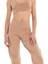 Organik Pamuk Yoga Pantolon 4