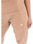 Organik Pamuk Yoga Pantolon 5
