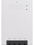 Ruıjıe Reyee RG-RAP1260 AX3000 Wıfı6 Duvar Tipi Access Poınt 1