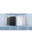 Ruıjıe Reyee RG-RAP1260 AX3000 Wıfı6 Duvar Tipi Access Poınt 2
