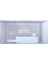 Ruıjıe Reyee RG-RAP1260 AX3000 Wıfı6 Duvar Tipi Access Poınt 3