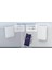 Ruıjıe Reyee RG-RAP1260 AX3000 Wıfı6 Duvar Tipi Access Poınt 4