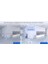 Ruıjıe Reyee RG-RAP1260 AX3000 Wıfı6 Duvar Tipi Access Poınt 5