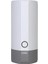 WA6120X AX3000 Wıfı6 Outdoor Access Poınt 1