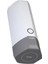 WA6120X AX3000 Wıfı6 Outdoor Access Poınt 2