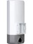WA6120X AX3000 Wıfı6 Outdoor Access Poınt 3