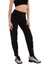 Organik Pamuk Yoga Pantolon 5