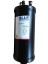 Blr/a-W 55824 Yağ Ayırıcı 12 mm 1