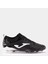 Erkek Futbol Krampon Numero-10 240 Firm Ground N10W2401FG 1