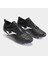 Erkek Futbol Krampon Numero-10 240 Firm Ground N10W2401FG 2