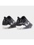 Erkek Futbol Krampon Numero-10 240 Firm Ground N10W2401FG 3