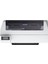 Surecolor SC-T3100N - Kablosuz Masaüstü Teknik Yazıcı 1