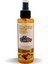 Cardo Premium Oto Kokusu Yüksek Kalıcılık Mango Kokusu 150 ml 2