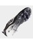 Erkek Futbol Krampon Numero-10 240 Firm Ground N10W2401FG 5