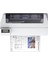 Surecolor SC-T3100N - Kablosuz Masaüstü Teknik Yazıcı 3