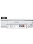 Surecolor SC-T3100N - Kablosuz Masaüstü Teknik Yazıcı 4