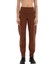 Organik Pamuk Yoga Pantolon 1