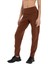 Organik Pamuk Yoga Pantolon 2