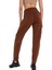 Organik Pamuk Yoga Pantolon 3