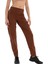 Organik Pamuk Yoga Pantolon 4