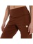 Organik Pamuk Yoga Pantolon 5