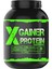 Gainfast 3000gr Çilek-Aromalı 1