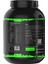 Gainfast 3000gr Çilek-Aromalı 2