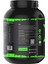Gainfast 3000gr Çilek-Aromalı 3