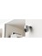 5 Mp Iç Ortam Pt Kamera (Ranger Mini) IPC-K2MP-5H1WE 3