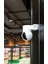 5 Mp Iç Ortam Pt Kamera (Ranger Mini) IPC-K2MP-5H1WE 6