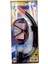 2363A/113CSB - Maske Snorkel Set Safari (Lisinya) 1