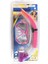 2363A/113CSB - Maske Snorkel Set Safari (Lisinya) 3