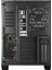 Zenith Z1 I9 5090-149KF006 I9-14900KF 64GB 1tb SSD+1tb SSD RTX5090 Freedos Gaming Masaüstü Bilgisayar 5