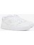 Lineshot Erkek Beyaz Sneaker 748SMA0025 21G 2