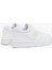 Lineshot Erkek Beyaz Sneaker 748SMA0025 21G 3
