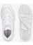 Lineshot Erkek Beyaz Sneaker 748SMA0025 21G 4