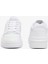 Lineshot Erkek Beyaz Sneaker 748SMA0025 21G 5
