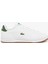 Carnaby Cup Erkek Beyaz Sneaker 749SMA0036 1r5 1