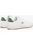 Carnaby Cup Erkek Beyaz Sneaker 749SMA0036 1r5 3