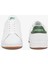 Carnaby Cup Erkek Beyaz Sneaker 749SMA0036 1r5 5