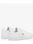 Carnaby Cup Kadın Beyaz Sneaker 749SFA0115 216 3