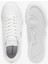 Carnaby Cup Kadın Beyaz Sneaker 749SFA0115 216 4