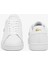 Carnaby Cup Kadın Beyaz Sneaker 749SFA0115 216 5