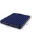 Nessiworld IKY64765 Intex Queen Dura-Beam Klasik Yatak, Yastık, Pompa Set 152X203X25 cm 2