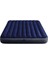 Nessiworld IKY64765 Intex Queen Dura-Beam Klasik Yatak, Yastık, Pompa Set 152X203X25 cm 3