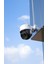 5 Mp Dış Ortam Dual Pt Kamera (Cruiser Z) IPC-S7DP-5M0WEZ 5