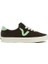 Sport Low Unisex Günlük Ayakkabı VN000D1PE2Y1 Yeşil 1