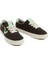 Sport Low Unisex Günlük Ayakkabı VN000D1PE2Y1 Yeşil 2
