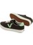 Sport Low Unisex Günlük Ayakkabı VN000D1PE2Y1 Yeşil 3